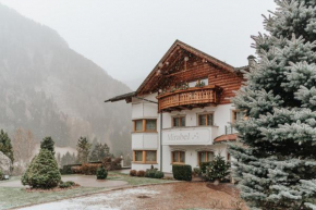 B&B Hotel Mirabel Ortisei
